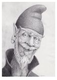 Tomte
