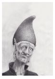 Tomtenissa