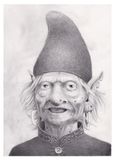 Tomtenissa