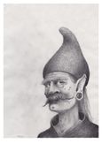 Tomte
