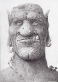 Troll (2/3)
