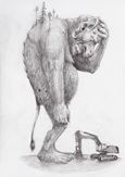 Troll (3/3)