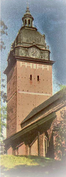 BRF Kapellet