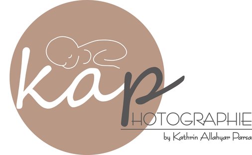 Kaphotographie - Neugeborene, Babys, Kinder Fotografie Gießen