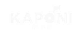 Kaponi Live - Balkan konserter i Skandinavien