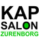 KapsalonZurenborg