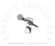 Karaoke Lounge Bar
