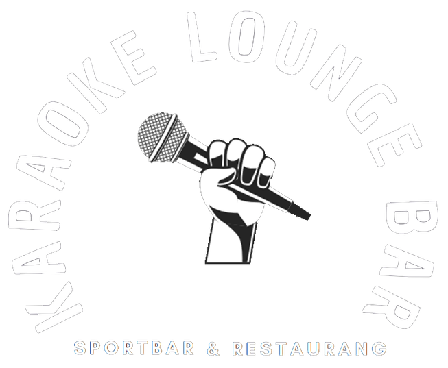 Karaoke Lounge Bar