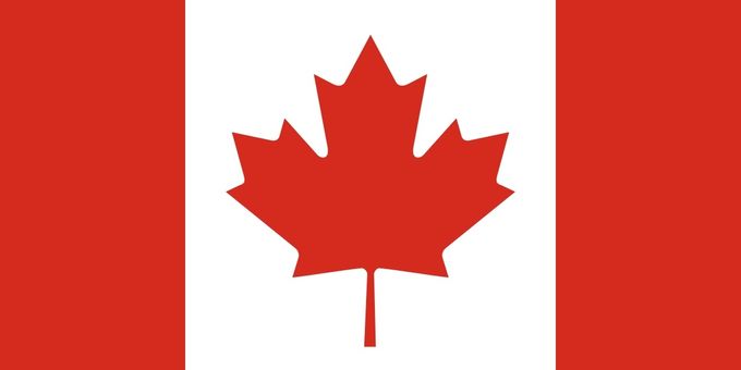 Canada