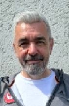 Qualifizierte Ansprechperson zum Thema der Prävention und Intervention