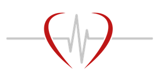 Logo Dr. med. Frank Himmel, Facharzt für Innere Medizin - Kardiologie