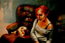 a 87. sara katt