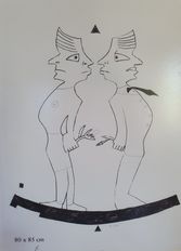 Puss