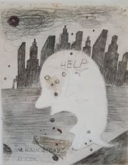 Help