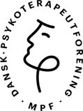 Logo Black