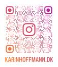 Karin Hoffmann Psykoterapi