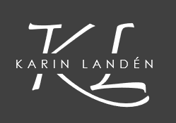 Karin Landén