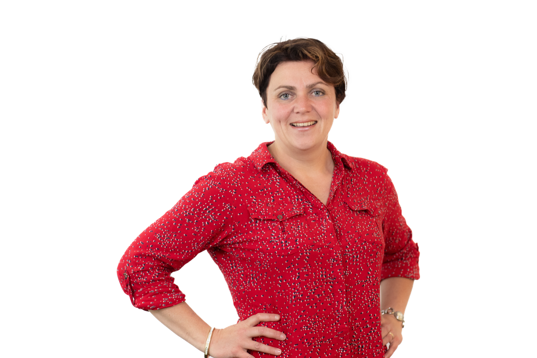Karin Schoenmakers Fotografie