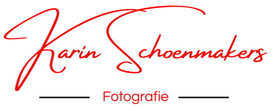 Karin Schoenmakers Fotografie