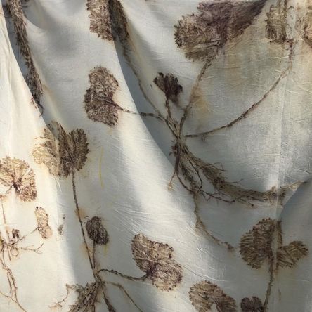 Ecoprint