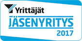 asbestikartoitus espoo helsinki vantaa yrittäjä2017