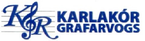 Karlakór Grafarvogs