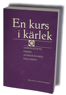 En kurs i kärlek