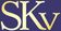 SKV