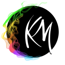Karlge Media