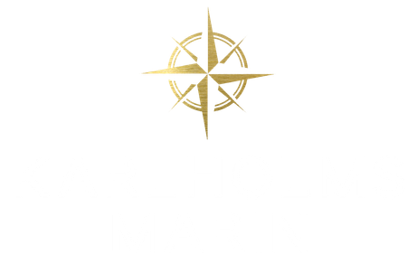 Båtservice i Karlholm, Gävle, Tierp, Östhammar