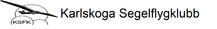 KARLSKOGA SEGELFLYGKLUBB