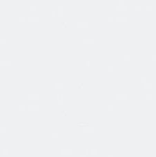 unsplash_FtuJIuBbUhI