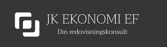 JK Ekonomi EF