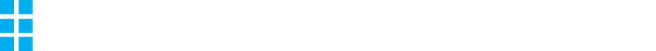 Karlssons Puts