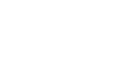 Karlstad Bilteam