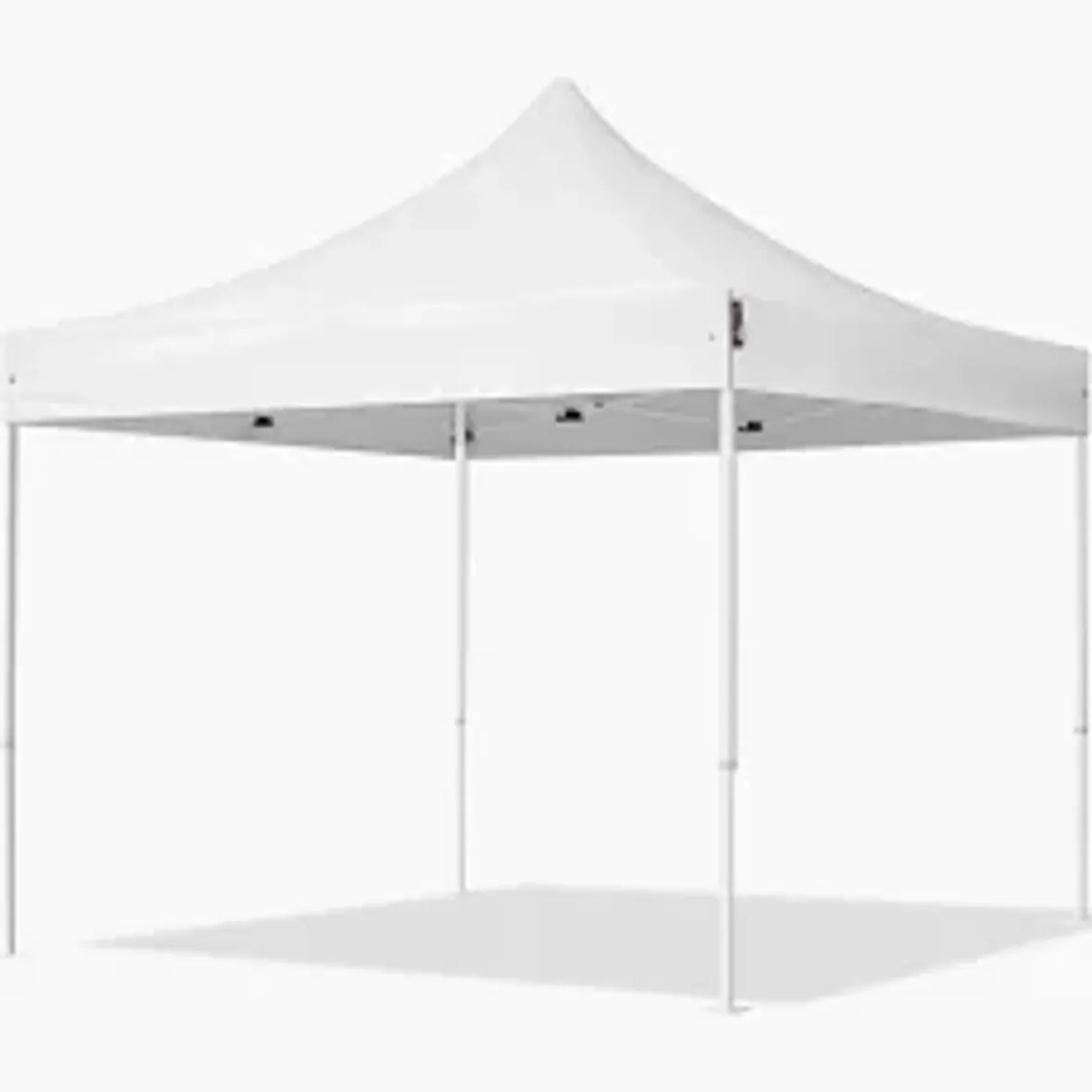 PopUp Tält 3x3m
