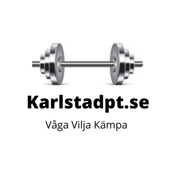 karlstadpt.se