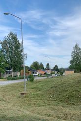 röjning 5