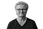 Brian Karmark