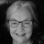 Jackie Kallevik