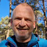 Jostein Vermundsen