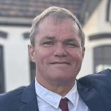 Morten Sterri