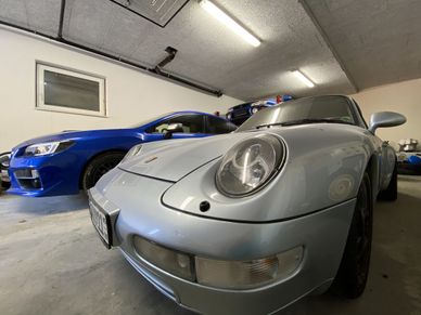 karosserie-lack-jens-osswald-IMG_1015