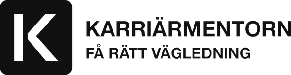 Karriärmentorn Tumbo AB