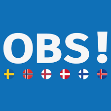 OBS Online