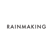 Rainmaking Innovation