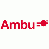 ambu (1)