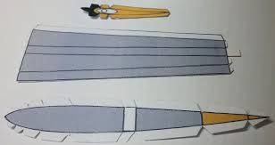 0009