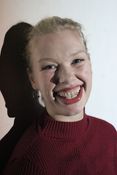 IMG_0105