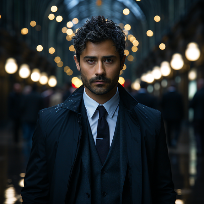 jack-character-image-the-vanishg-of-rosie-parker